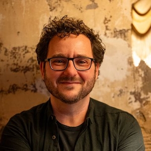 Billets, dates de tournée et concerts pour Nicolai Burchartz