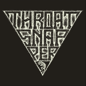 Throatsnapper Tickets, Tourdaten und Konzerte