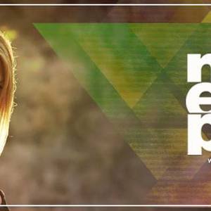 Nora En Pure Tickets, Tour Dates and Concerts