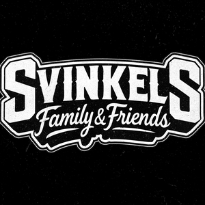 SVINKELS Tickets, Tour Dates and Concert