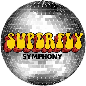 Superfly Symphony Tickets, Tour Dates and Concerts
