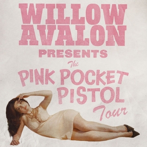 Willow Avalon Tickets, Tour Dates and Concerts