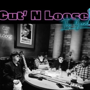 Cut'N Loose the band Tickets, Tour Dates and Concerts