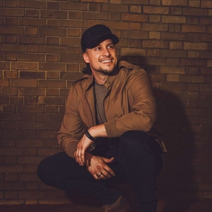 Vince Lemire Tickets, Tour Dates and Concerts