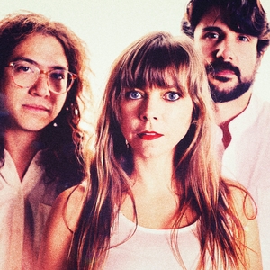 Arc Iris Tickets, Tour Dates and Concert