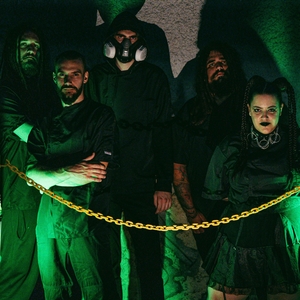 DeepDive Tickets, Tour Dates and Concert