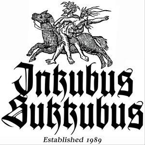 Inkubus Sukkubus Tickets, Tour Dates and Concert