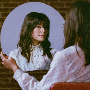Brother Bird Tickets, Tour Dates and Concert