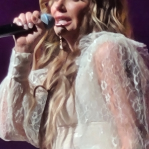 Carly Pearce at Niagara Falls, ON in OLG Stage at Fallsview Casino 2026