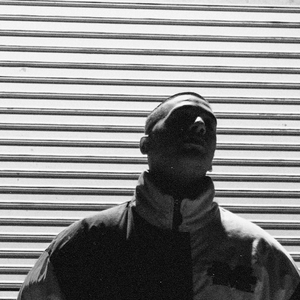 Ingressos, Datas da Turnê e Shows de Frane