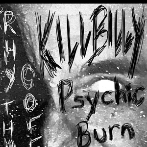 Killbilly Tickets, Tour Dates and Concerts