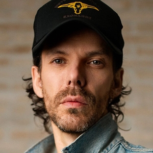 Kyle McKearney Tickets, Tour Dates and Concert