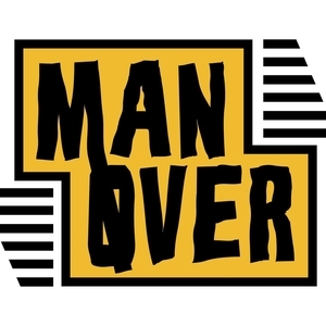 Manøver Tickets, Tourdaten und Konzerte