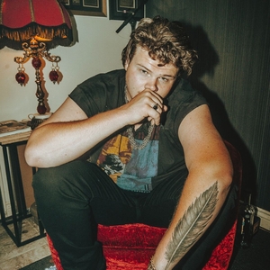 Brayden King Tickets, Tour Dates and Concert