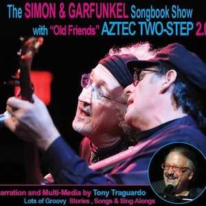 Aztec Two-Step Tickets, Tour Dates and Concerts