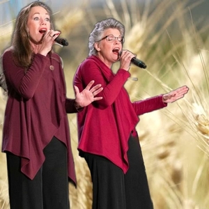 Final Harvest Tickets, Tour Dates and Concert