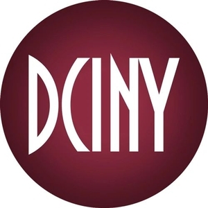 DCINY Tickets, Tour Dates and Concert