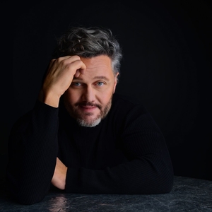 Ingressos, Datas da Turnê e Shows de David Phelps