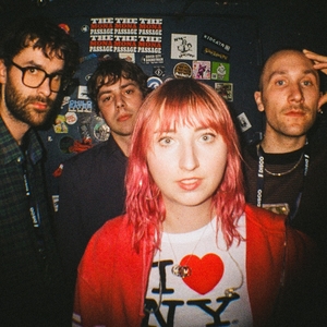 Sloe Noon Tickets, Tour Dates and Concerts