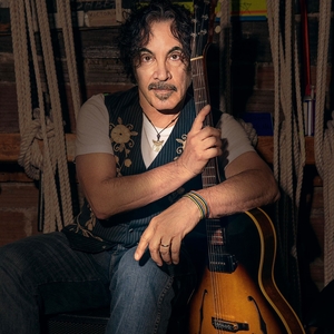 John Oates Tickets, Tour Dates and Concerts