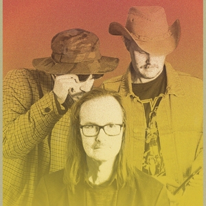 Franska Trion Tickets, Tour Dates and Concert
