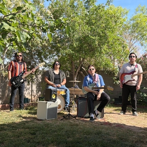 Entradas, fechas de la gira y Concierto de The Rumors