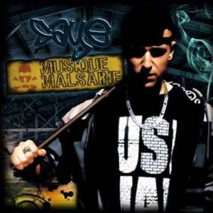 Saye Tickets, Tour Dates and Concert