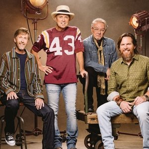 Sawyer Brown Tickets, Tour Dates and Concerts