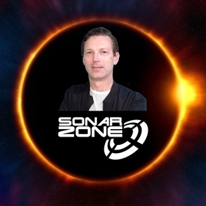 Sonar Zone