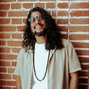 Fernando Madera Tickets, Tour Dates and Concert