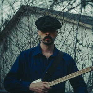 Thorn Haze Tickets, Tour Dates and Concerts