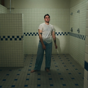 Jules Tickets, Tour Dates and Concert