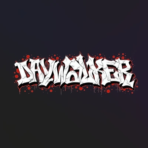 Daywalker のチケット、ツアー日程とコンサート