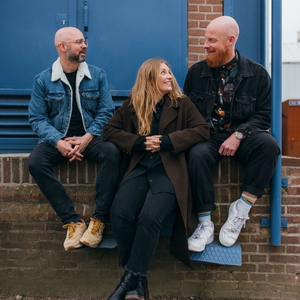 Tinlicker Tickets, Tour Dates and Concerts