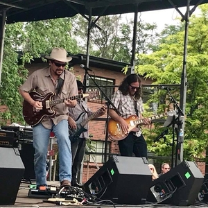 Eric Martinez Edgewater Tickets, Lot 46 Music Bar Jun 12, 2026 ...