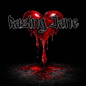 Billets, dates de tournée et concerts pour Razing Jane