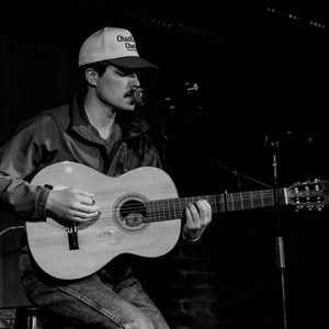 Cameron Wrinkle Tickets, Tour Dates and Concert