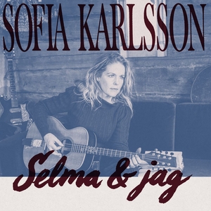 Sofia Karlsson Tickets, Tour Dates and Concerts