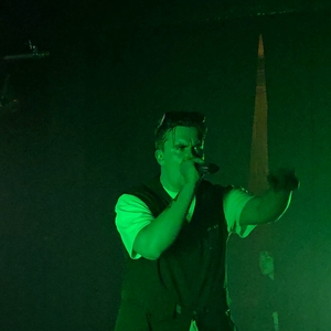Solence at Kortrijk, Belgium in DVG Club 2026