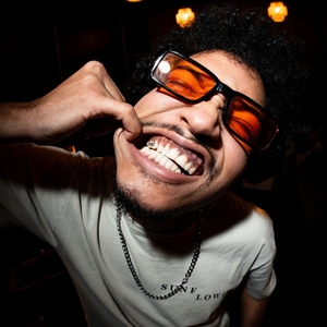 MARQ Tickets, Tour Dates and Concerts