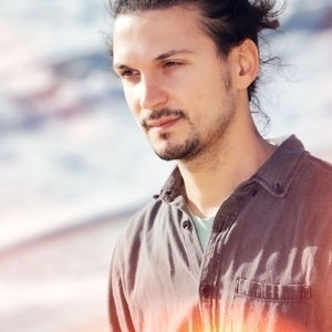 Iago Fernández Tickets, Tour Dates and Concerts
