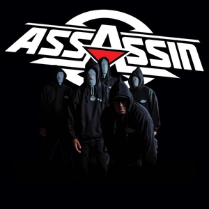 ASSASSIN / ROCKIN' SQUAT TOUR Tickets, Tour Dates and Concert