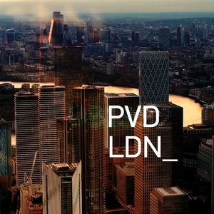 Paul van Dyk Tickets, Tour Dates and Concerts