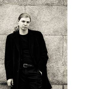 Denis Kozhukhin Tickets, Tour Dates and Concerts