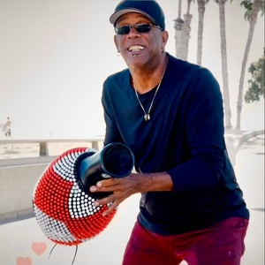 Munyungo Jackson Tickets, Tour Dates and Concert