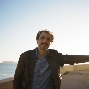 Photo artiste Kid Francescoli