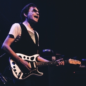 Russ Ballard Tickets, Tour Dates and Concert