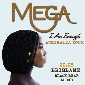 MEGA Tickets, Tour Dates and Concerts