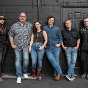 Rhode Island Monthly Events