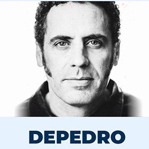 Depedro Tickets, Tour Dates and Concerts